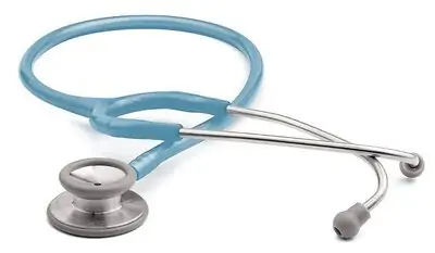 American Diagnostic Corp - 603MCB Adscope™ 603 Classic Stethoscope