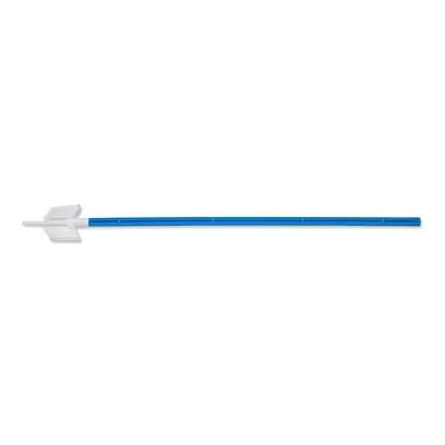 Puritan Medical Products - 2195 COMBI Rovers® Cervex-Brush® Combi Cervical Cell Collector