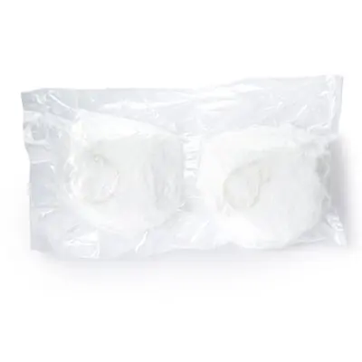 Alimed - 2970014455 AliMed® Sanitary Headset Covers