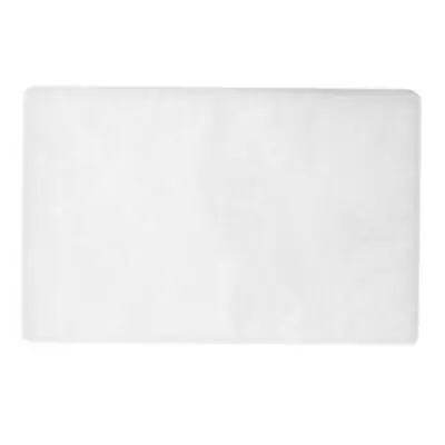 Spirit Medical - CF-39300-1 CPAP Filter Exceleron Medical Pollen Disposable 1 per Pack White No Tab