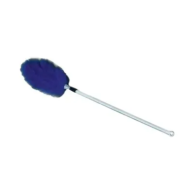 Odell Corp - LWD3850 O'Dell Corporation Extendable Duster