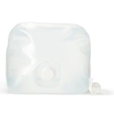 StatLab Medical Products - SL30-5 StatLab Medical Deionized Water