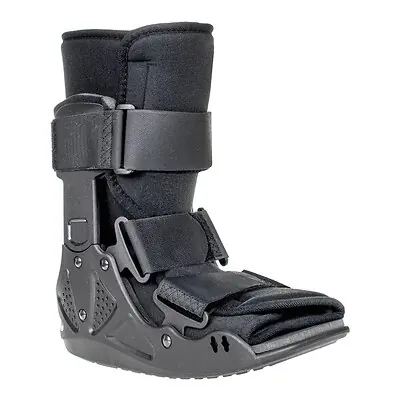 McKesson Brand - 155-79-95505 McKesson Standard Walker Boot