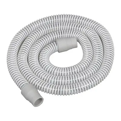 Drive DeVilbiss Healthcare - CPAPTUB6-90 drive™ CPAP Tubing