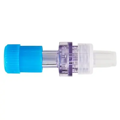 B. Braun - 415062 B. Braun Check Valve