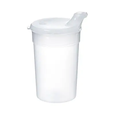 Maddak - 745880000 Flo-Trol™ Graduated Activities of Daily Living Dysphagia Cup