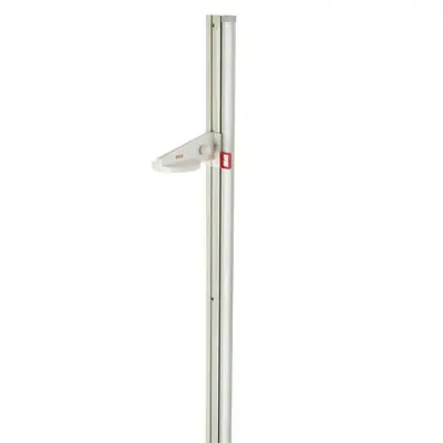 Seca - 2161814009 Seca® Wall-mounted Stadiometer