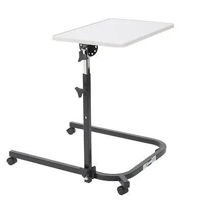 Drive DeVilbiss Healthcare - 13000 drive™ Pivot & Tilt Overbed Table