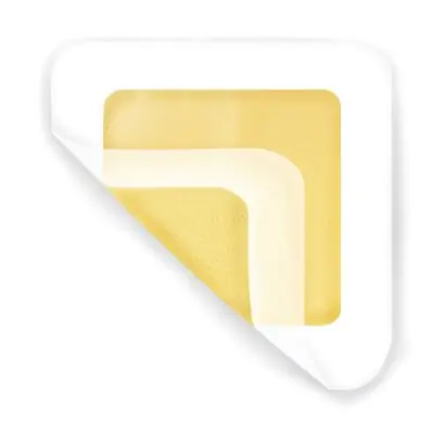 McKesson Brand - 31722 Medihoney® Hydrogel Dressing