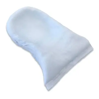 Bionix - MCRT-6202 Cushion for Headrest MoldCare® 20 X 35 cm