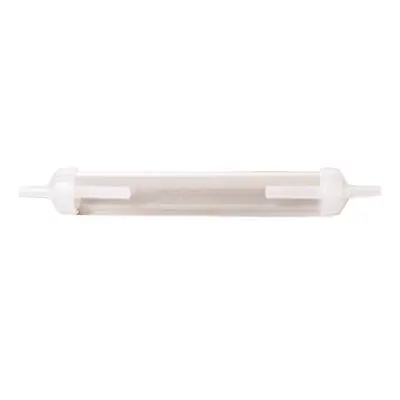 Drive DeVilbiss Healthcare - CON 900 drive™ Concentrator Water Trap