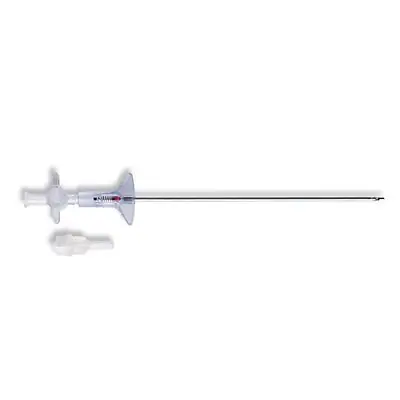Medtronic MITG - 172015 Surgineedle™ Pneumoperitoneum Needle