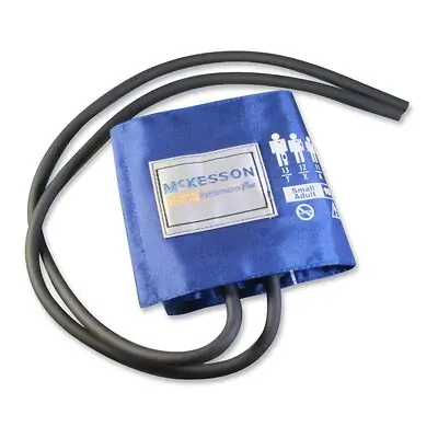McKesson Brand - 01-845-10SARB-2GM McKesson Lumeon™ Cuff