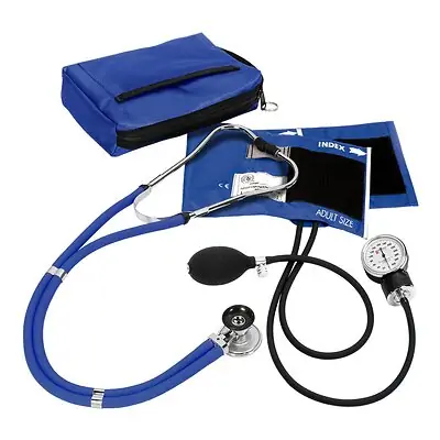 Prestige Medical - A2-ROY Prestige Medical Blood Pressure Kit