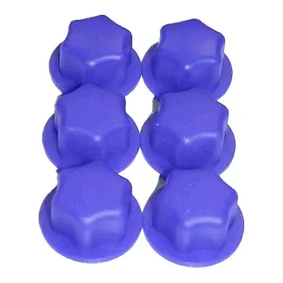 Zeiss - 305810-9001-000 Microscope Knob Cover Cap For use with Carl Zeiss Microscopes