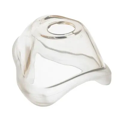 Drive DeVilbiss Healthcare - B10345-001 CPAP Replacement Mask Parts ComfortFit