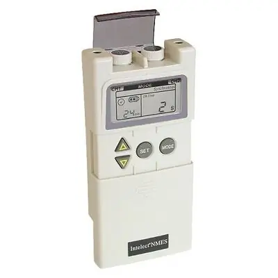 DJO - 77717 Electrotherapy System Intelect® 2-Channel