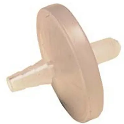 Drive DeVilbiss Healthcare - ILB-38 Roscoe Medical Bacteria Filter