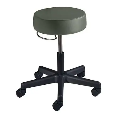 McKesson Brand - 81-22500PR92 McKesson Exam Stool