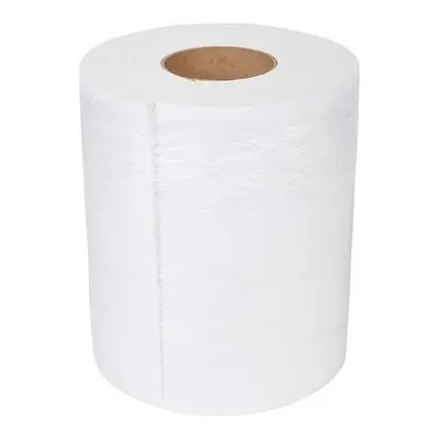 McKesson Brand - 9235 McKesson White Orthopedic Padding Roll