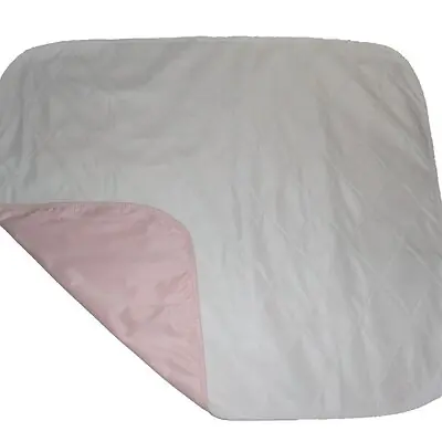 Becks Classic - FL7132PB Beck's Classic Brushed Polyester Underpad