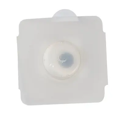 Conmed - 1700-030 Cleartrace® EKG Snap Electrode