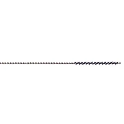Steris - BR3045 Channel Cleaning Brush Key Surgical