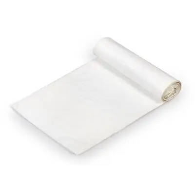 Colonial Bag Corp - CRW32M Colonial Bag Tuf Trash Bag