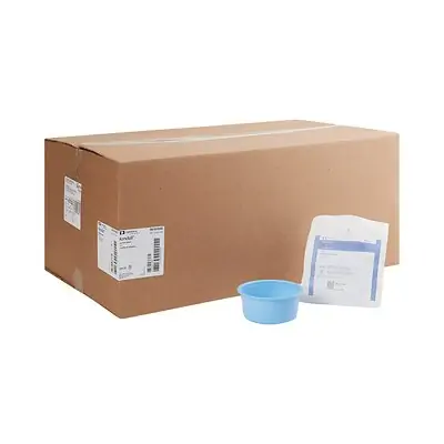 Cardinal - 61000 Kendall™ Solution Basin