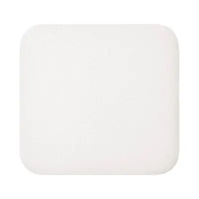 Molnlycke - 294299 Mepilex® Silicone Adhesive without Border Silicone Foam Dressing