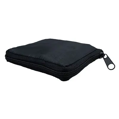 Arkray USA - 1250-03 Assure® Prism Diabetic Carry Case for use with Blood Glucose Monitor