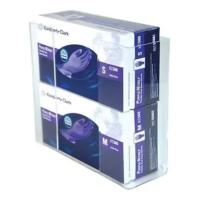 Unimed - Midwest - CCG2061281 Glove Box Holder