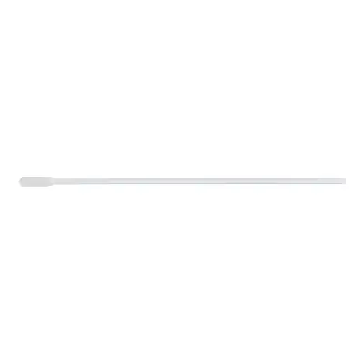 Puritan Medical Products - 25-1506 1PF SOLID Puritan® Specimen Collection Swab