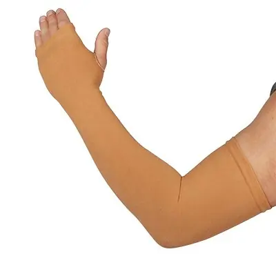 McKesson Brand - 61-GL1000B McKesson Protective Skin Sleeve