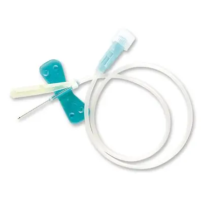 Terumo Medical - SV*S23BLS Surshield® Infusion Set