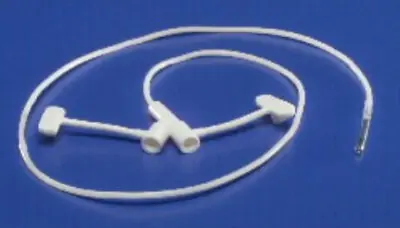 Cardinal - 8884730709 Pedi-Tube™ Pediatric Nasogastric Feeding Tube