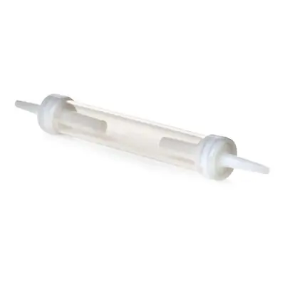 Medline - HUD1679 Teleflex Oxygen Tubing Water Trap