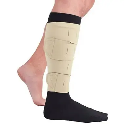 Mediusa - CJL1L003 circaid® juxtalite® Lower Leg Compression System