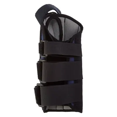 Bird & Cronin 08144562 - Premier® Right Hand Wrist Brace with Thumb Spica, Small - 1/Each