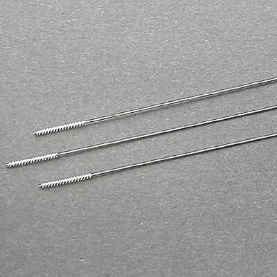 Sklar - 10-1401 Sklar Suction Tube Cleaning Brush