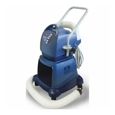 Ganim Medical - BH750R1 Forced Air Reconditioned Patient Warming Unit 3M™ Bair Hugger™ 750