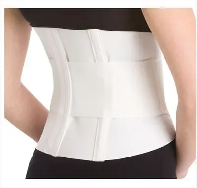 DJO - 79-89009 ProCare® Lumbar Support