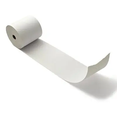 Tanita - ZZ4100TP300PAPER Tanita Thermal Paper