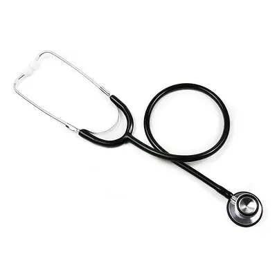 McKesson Brand - 01-670HBKGM McKesson Classic Stethoscope