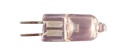 Bulbtronics - 0000861 Osram Halogen Microscope Bulb