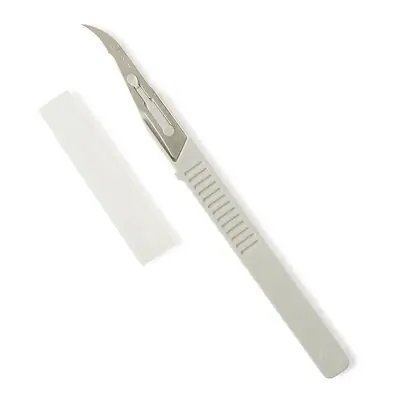 Medline - STC80 Centurion™ Stitch Cutter