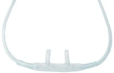 Drive DeVilbiss Healthcare - SOFT 207 P drive™ Nasal Cannula