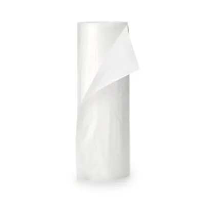 McKesson Brand - BR4046MDC McKesson Extra Heavy Plus Duty Trash Bag