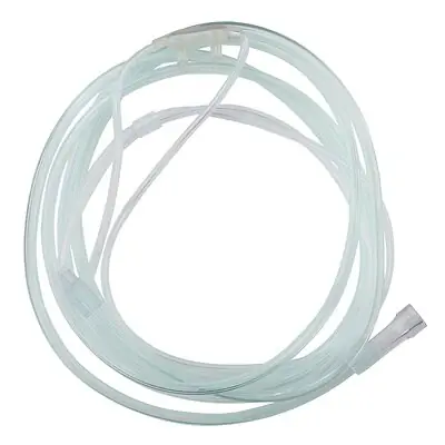 Sun Med - 0556 Comfort Soft Plus® Nasal Cannula