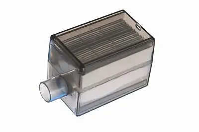 AG Industries - LL400 Extended Life Filter